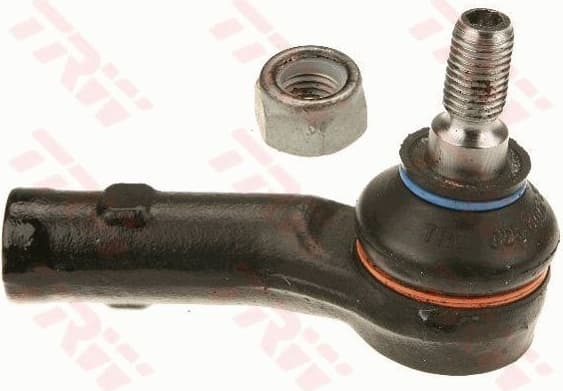 Tie Rod End JTE361