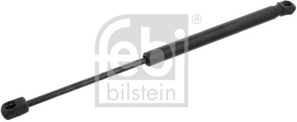 Gas Spring, boot/cargo area 31640