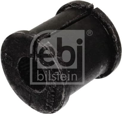 Mounting, stabiliser bar 42824