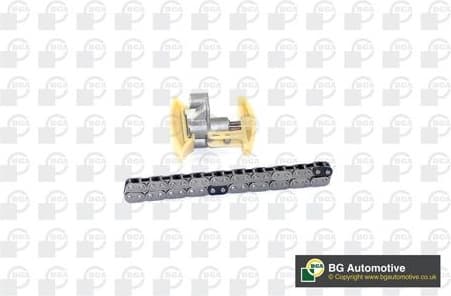 Timing chain kit TC2330K - image 2