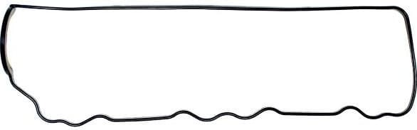 Gasket valve cover 560.073 - image 3