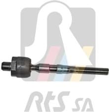 Inner Tie Rod 92.08054