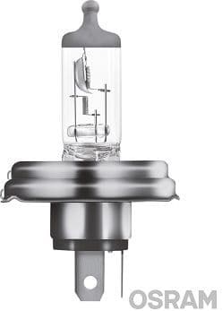 Bulb, front fog light ORIGINAL 64183 - image 4