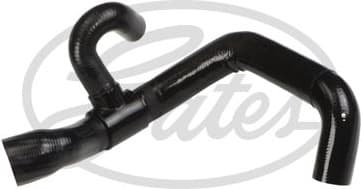 Radiator Hose 3782