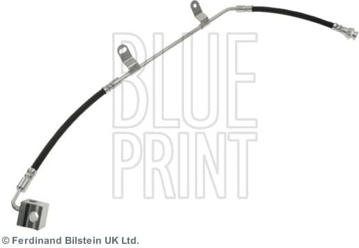 Brake Hose ADA105328