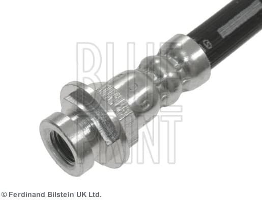 Brake Hose ADA105328 - image 3
