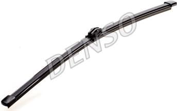 Wiper Blade DF-314