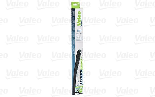 Wiper Blade HYDROCONNECT REAR 578562 - image 3