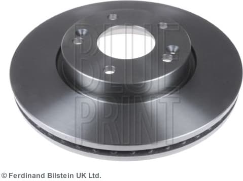 Brake Disc ADG04395