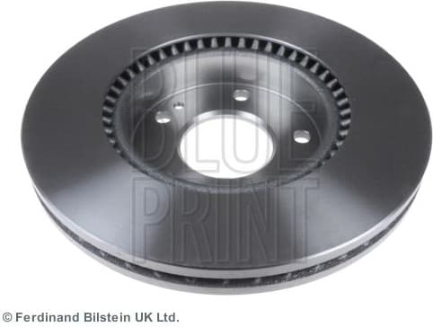 Brake Disc ADG04395 - image 2