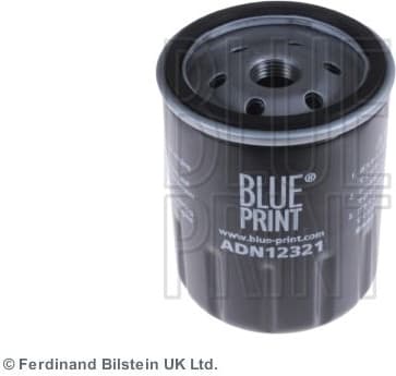 Fuel Filter ADN12321 - image 2