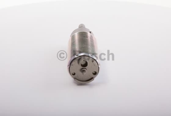 Fuel Pump 0580453496 - image 4