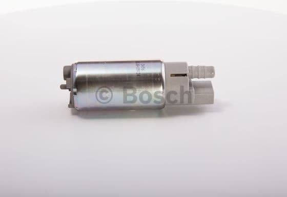 Fuel Pump 0580453496 - image 5