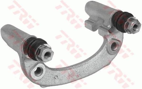 Bracket, brake caliper BDA410