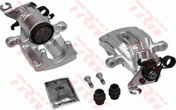 Brake Caliper BHN287E