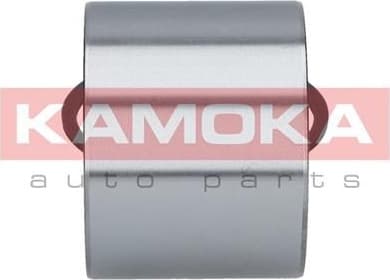 Wheel Bearing Kit 5600066 - image 4