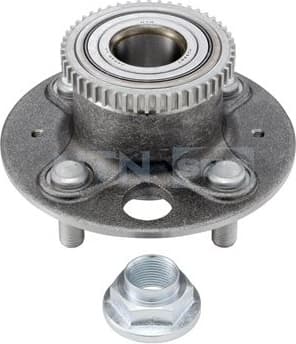 Wheel Bearing Kit R174.53