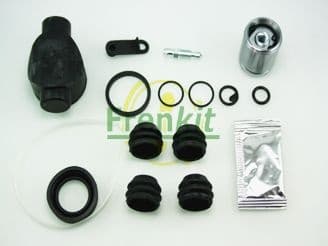 Repair Kit, brake caliper 232910