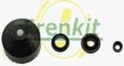 Clutch master cylinder repair kit 415048 - image 2