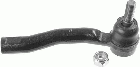 Tie rod end 30692 01