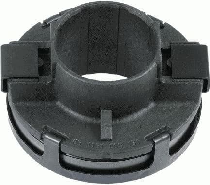 Clutch Release Bearing 3151 069 131 - image 3