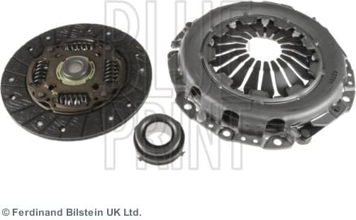 Clutch Kit ADG030200