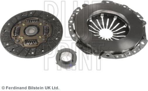 Clutch Kit ADG030200 - image 2