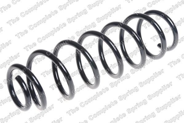 Suspension Spring 62044