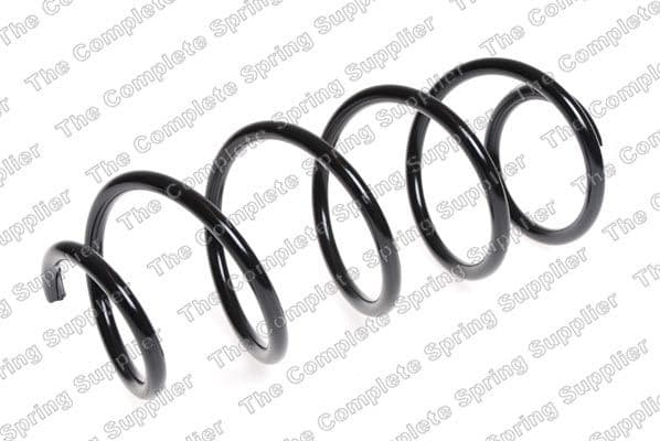 Suspension Spring 12183