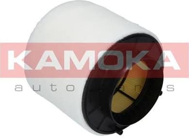 Filter air F215701 - image 4