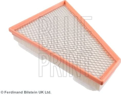 Air Filter ADA102241