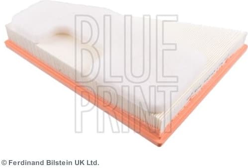 Air Filter ADA102241 - image 2