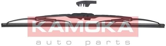 Wiper Blade 26425 - image 2