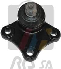Ball Joint 93.06504