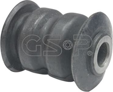 Mounting, control/trailing arm 511936