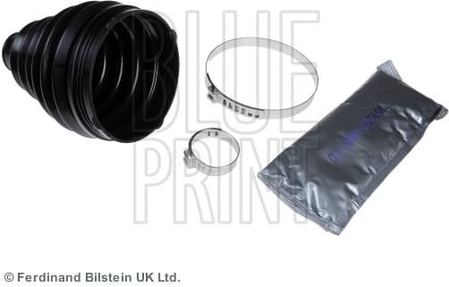 Bellow Kit, drive shaft ADM58175