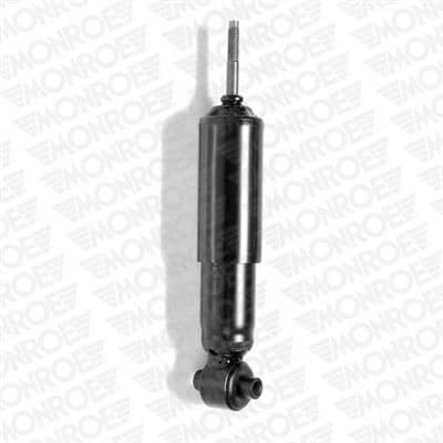 Shock Absorber MONROE ORIGINAL R2559 - image 2