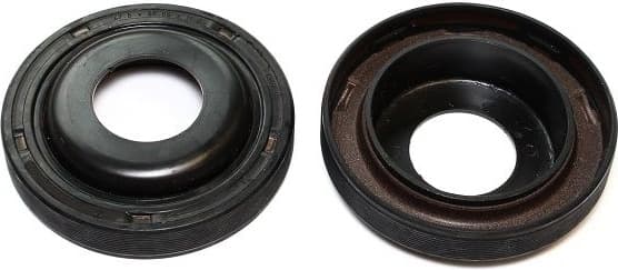 Seal distributor axle 516.406 - image 3