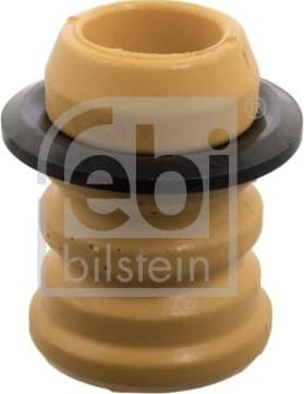 Rubber Buffer, suspension 36909