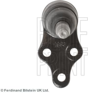 Ball Joint ADG086276