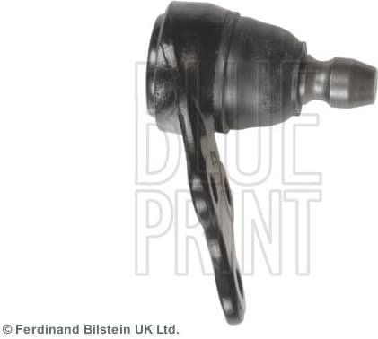 Ball Joint ADG086276 - image 2