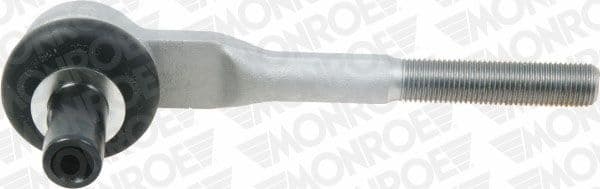 Tie Rod End L29141