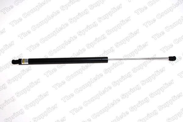 Gas Spring, boot/cargo area 466024