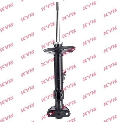 Shock Absorber Excel-G 333910