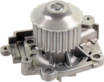 Water Pump, engine cooling P7735
