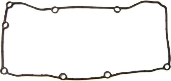 Gasket, cylinder head cover 175.360 - image 2