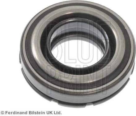 Clutch Release Bearing ADH23320