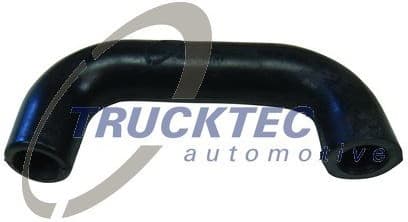 Hose, crankcase ventilation 02.14.017