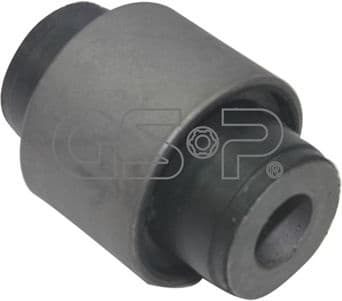 Mounting, control/trailing arm 516592