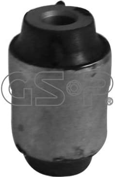 Mounting, control/trailing arm 516591